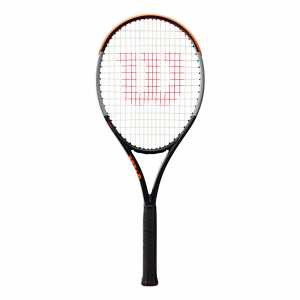 Wilson Burn 100ULS V4.0 WR045010