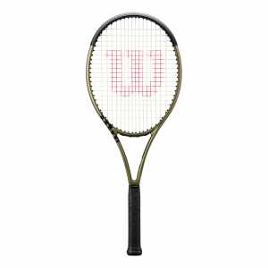 Wilson Blade 100L V8.0 WR078911