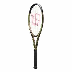 Wilson Blade 100L V8.0 WR078911