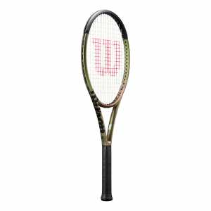 Wilson Blade 100L V8.0 WR078911