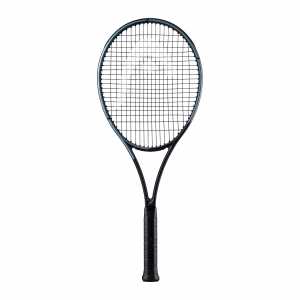 HEAD Graphene 360+ Gravity Pro 2023 235303