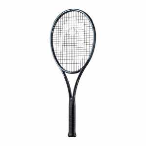 HEAD Graphene 360+ Gravity Pro 2023 235303