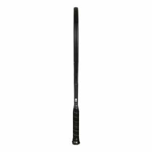 HEAD Graphene 360+ Gravity Tour 2023 235313