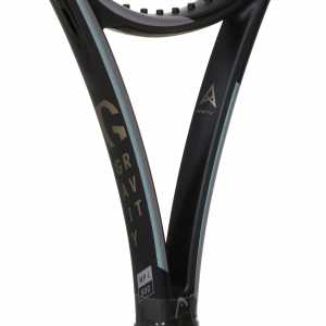 HEAD Graphene 360+ Gravity MP Lite 2023 235333