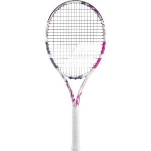 Babolat EVO Aero Pink 2023 101506