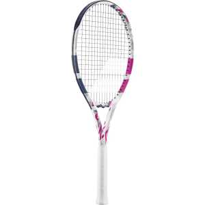 Babolat EVO Aero Pink 2023 101506