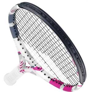 Babolat EVO Aero Pink 2023 101506