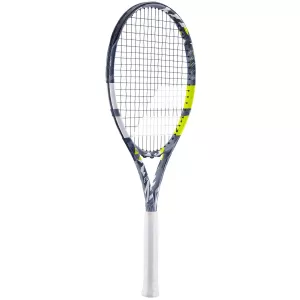 Babolat EVO Aero Lite 2023 101507