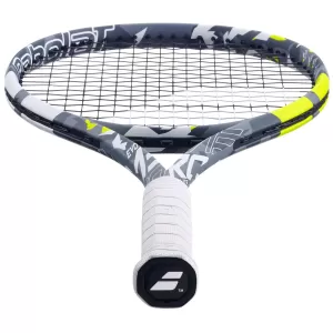 Babolat EVO Aero Lite 2023 101507