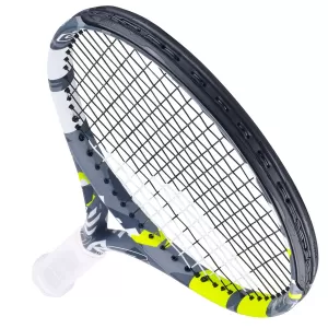 Babolat EVO Aero Lite 2023 101507