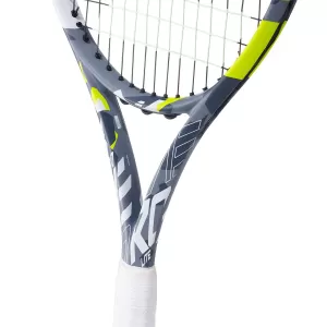 Babolat EVO Aero Lite 2023 101507