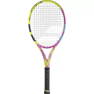 Babolat Pure Aero Rafa Origin 2023 101509