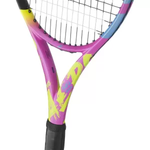 Babolat Pure Aero Rafa Origin 2023 101509