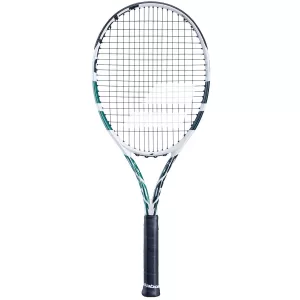 Babolat Boost Wimbledon 2023 121230