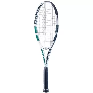 Babolat Boost Wimbledon 2023 121230