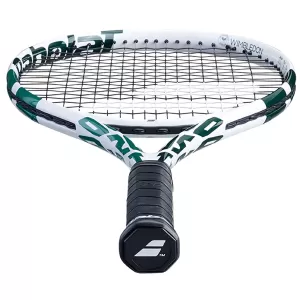 Babolat Boost Wimbledon 2023 121230