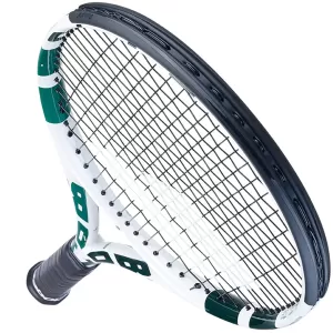 Babolat Boost Wimbledon 2023 121230