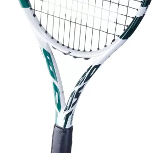 Babolat Boost Wimbledon 2023 121230