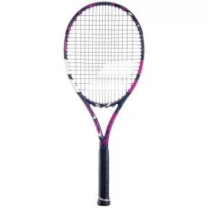 Babolat Boost Aero 2023 121243