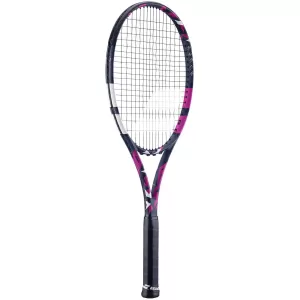 Babolat Boost Aero 2023 121243