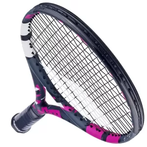 Babolat Boost Aero 2023 121243