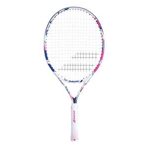 Babolat B'Fly 23 2023 140486