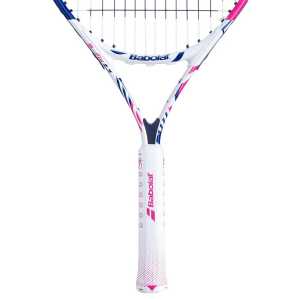 Babolat B'Fly 23 2023 140486