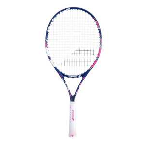 Babolat B'Fly 25 2023 140487