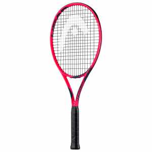 HEAD MX Attitude Comp (light red) 234733