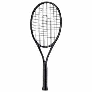 HEAD MX Attitude Elite (stealth) 234753