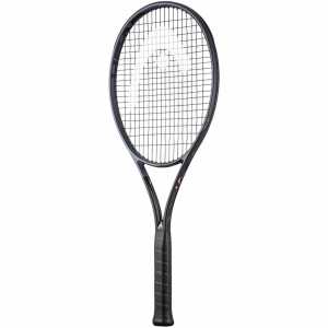 HEAD Speed Pro BLK 236203