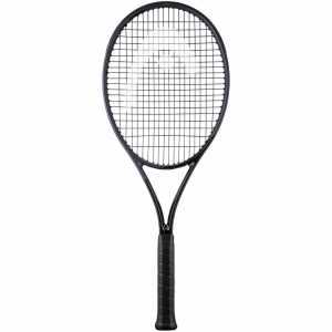 HEAD Speed Pro BLK 236203