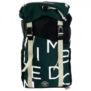 Рюкзак Babolat AXS Wimbledon 753099