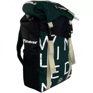 Рюкзак Babolat AXS Wimbledon 753099