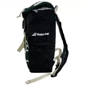 Рюкзак Babolat AXS Wimbledon 753099