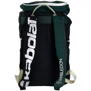 Рюкзак Babolat AXS Wimbledon 753099