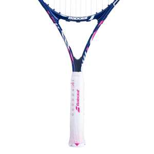 Babolat B'Fly 25 2023 140487