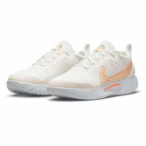 Женские кроссовки NikeCourt Zoom Pro DH0990