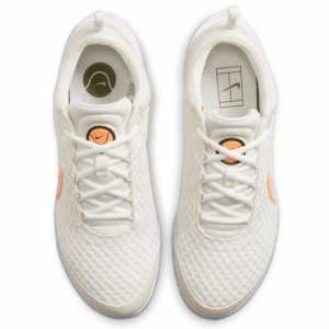 Женские кроссовки NikeCourt Zoom Pro DH0990