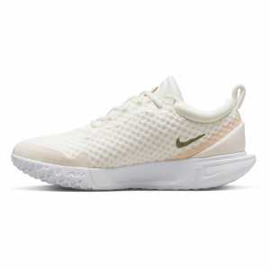 Женские кроссовки NikeCourt Zoom Pro DH0990