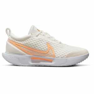 Женские кроссовки NikeCourt Zoom Pro DH0990