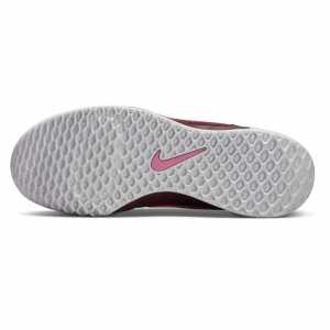 Женские кроссовки NikeCourt Zoom Lite 3 Premium Hard Court DQ4684