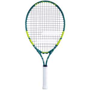 Babolat Junior 23 Wimbledon 140446