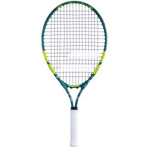 Babolat Junior 23 Wimbledon 140446