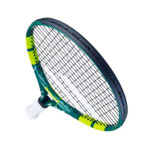 Babolat Junior 23 Wimbledon 140446