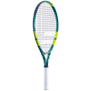 Babolat Junior 23 Wimbledon 140446