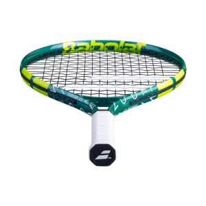 Babolat Junior 23 Wimbledon 140446