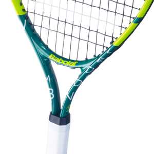 Babolat Junior 23 Wimbledon 140446