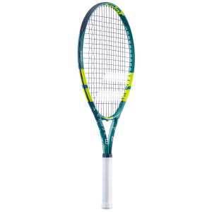 Babolat Junior 25 Wimbledon 140447