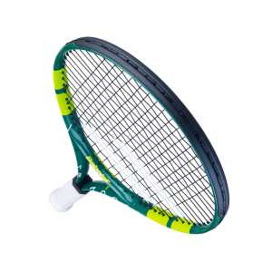 Babolat Junior 25 Wimbledon 140447